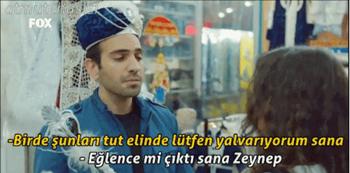 Onsuz Yapamıyorum Demeyin, Öyle Bir Yaparsınız ki! Aşk Acınızı Unutturacak Birkaç Yöntem!
