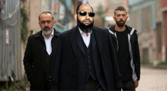 Cinsel Hayatınızı Değiştirecek Farklılıklara Göz Atalım!