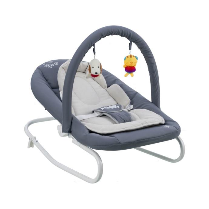 Pasha baby ana kucağı