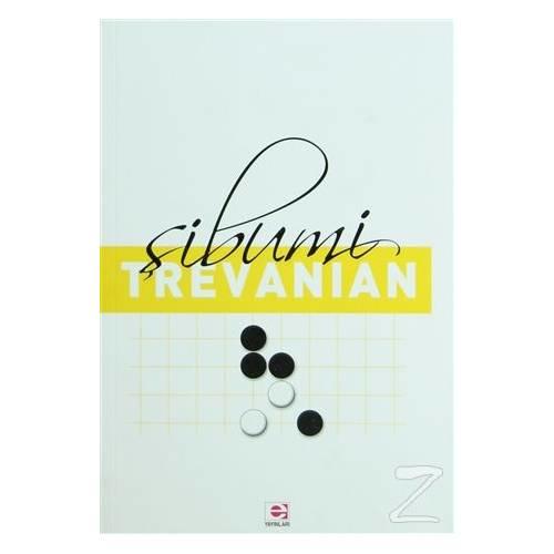 Şibumi - Trevanian