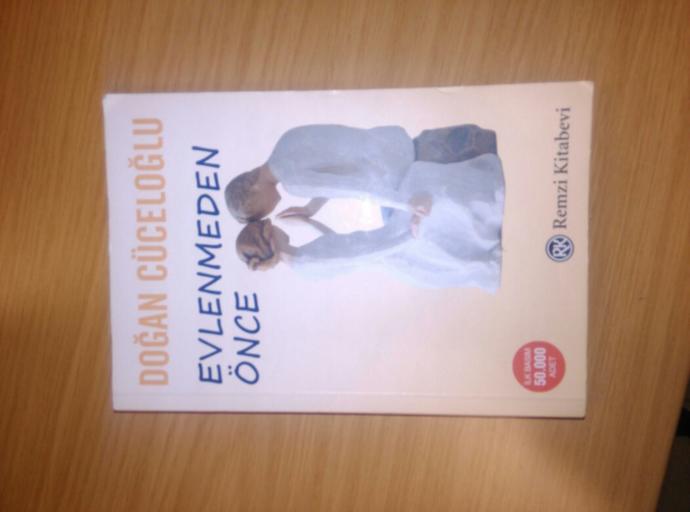 Kitap Fuarı Ayağıma Gelsin Diyenler İçin Bir Solukta Okuyacağınız Kitaplar Hangileri?