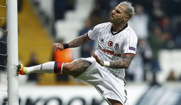 Futbolcuların Bilinmeyen Gerçekleri