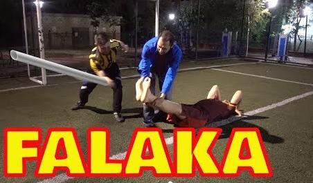 Futbolcuların Bilinmeyen Gerçekleri