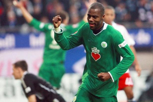 Futbolcuların Bilinmeyen Gerçekleri