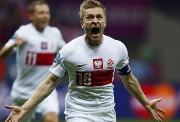 Futbolcuların Bilinmeyen Gerçekleri