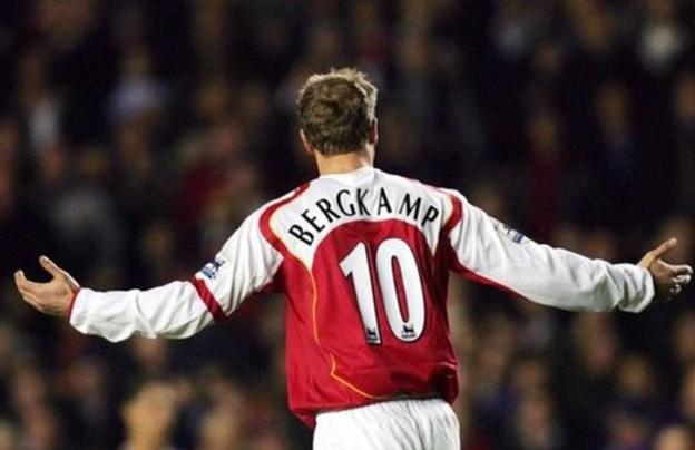 Futbolcuların Bilinmeyen Gerçekleri