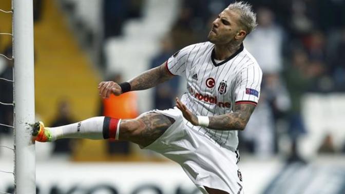 Futbolcuların Bilinmeyen Gerçekleri