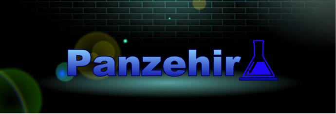 Panzehir__