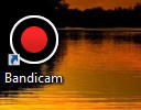 BANDİCAM