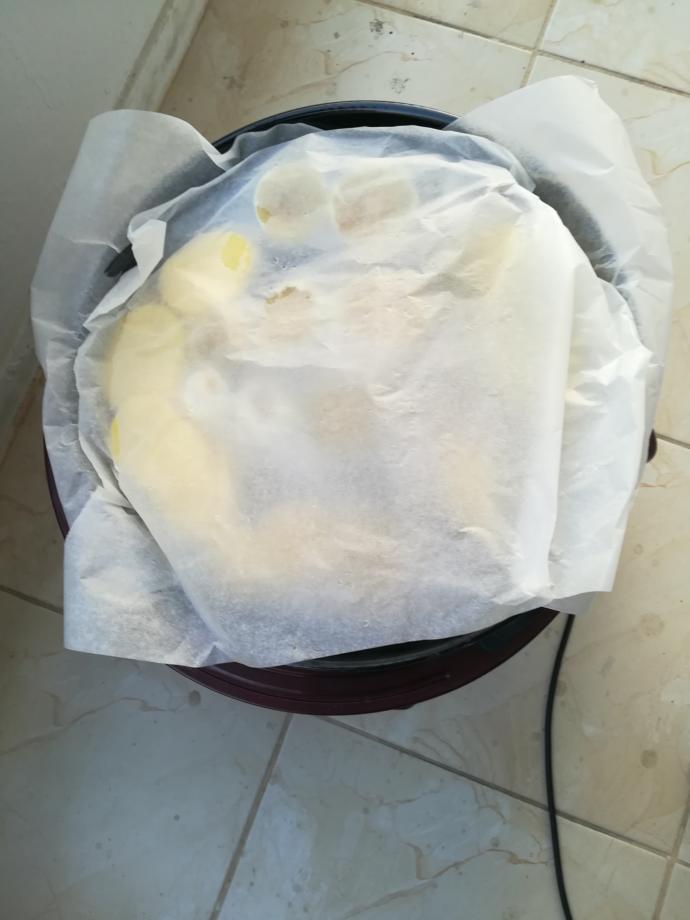 Kış Ayının Vazgeçilmezi Fırında Levrek ve Çipura Nasıl Yapılır?