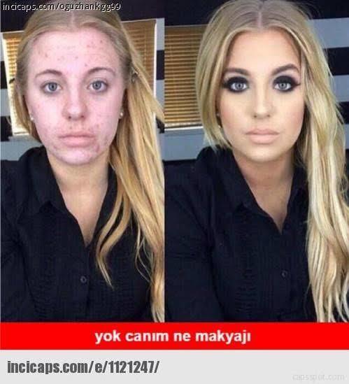 ''Pembe Gönlüm Sende'' Mottosuyla Pembe Rujun Müptelası Olmuş Ünlüler