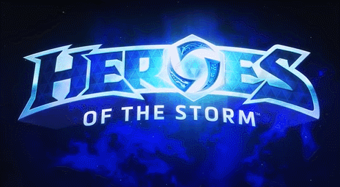 Farklı Bir Moba Türü Arayanlara: Heroes Of The Storm