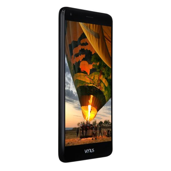 VESTEL VENUS V4