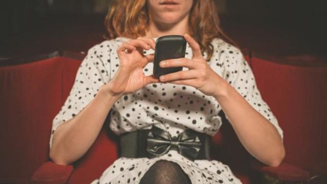 1000 TL Altı En İyi Akıllı Telefon Modelleri Ve Fiyatları