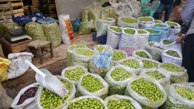 Kahvaltıların Kara Çocuğu, Gönlümüzün Siyahi Prensi Siyah Zeytin Evde Nasıl Yapılır?