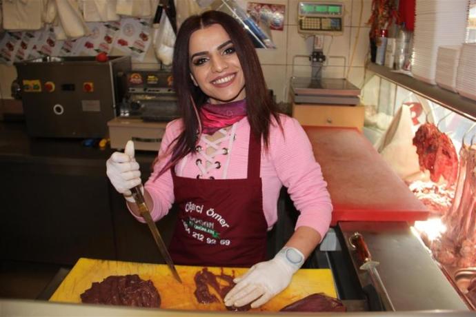 Üniversitede Sevmediği Bölümde Okuyan Kişilerin Yaşadığı Can Sıkıcı Durumlar