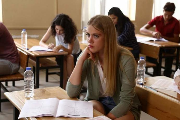 Üniversitede Sevmediği Bölümde Okuyan Kişilerin Yaşadığı Can Sıkıcı Durumlar