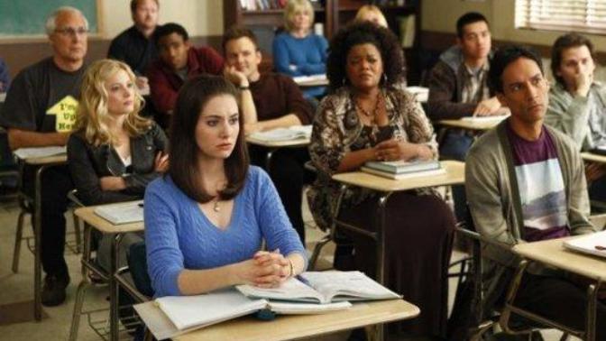 Üniversitede Sevmediği Bölümde Okuyan Kişilerin Yaşadığı Can Sıkıcı Durumlar