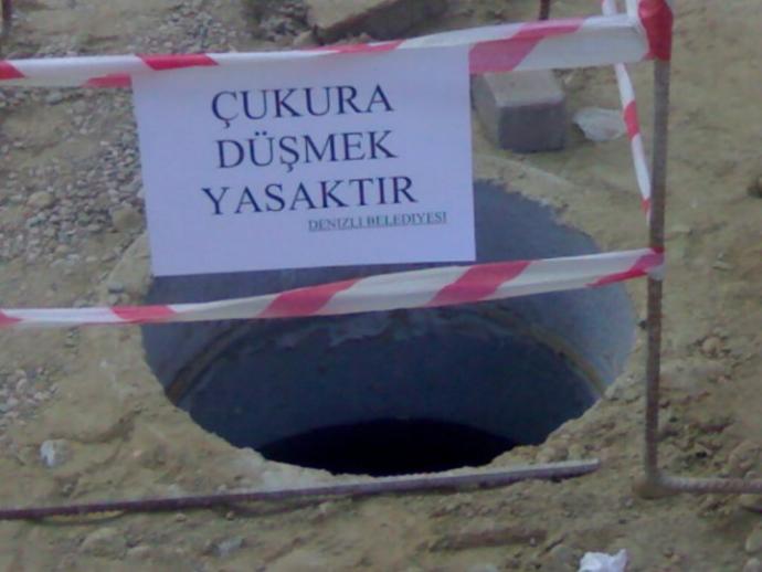KizlarSoruyor'da Aklımıza Takılan Detaylar ve Çözüm Yolları Nelerdir?
