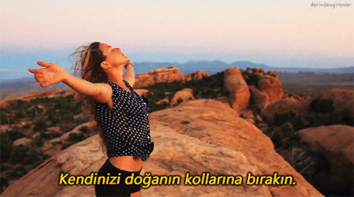 Hayata Pozitif Bakmanın Yolları Nelerdir?