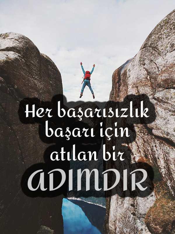 Hayata Pozitif Bakmanın Yolları Nelerdir?