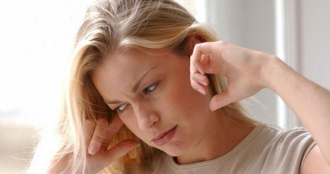Bir İki Üç Ses(sizlik): Misofonya Nedir?