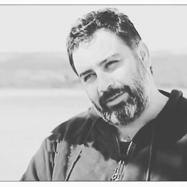 Bir Ahmet Kaya Geldi ve Herkes Gibi O da Gitti