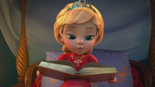 Yeni Vizyona Giren Filmler Hangileridir?