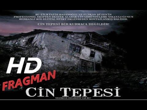 Yeni Vizyona Giren Filmler Hangileridir?