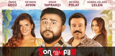 Yeni Vizyona Giren Filmler Hangileridir?