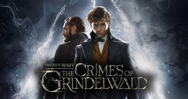Yeni Vizyona Giren Filmler Hangileridir?