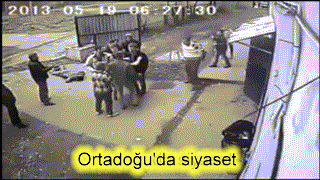 Türkiye'de Yaşamak Ne Demek?
