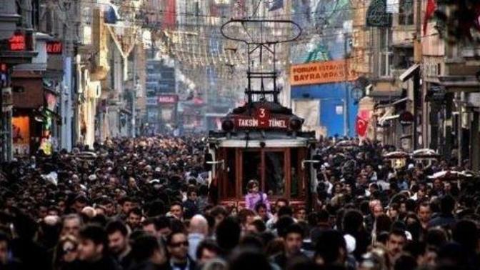 Türkiye'de Yaşamak Ne Demek?