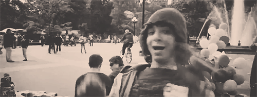 Adam Sevani