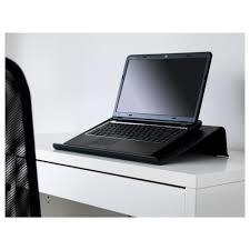 Laptop yükselticisi