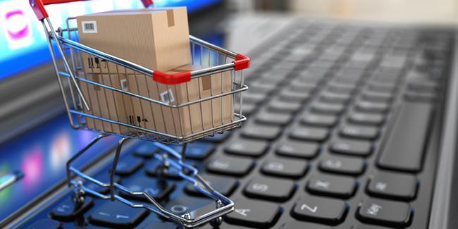 İnternetten Alışveriş Yapmanın Bize Sağladığı Avantajlar Nelerdir?