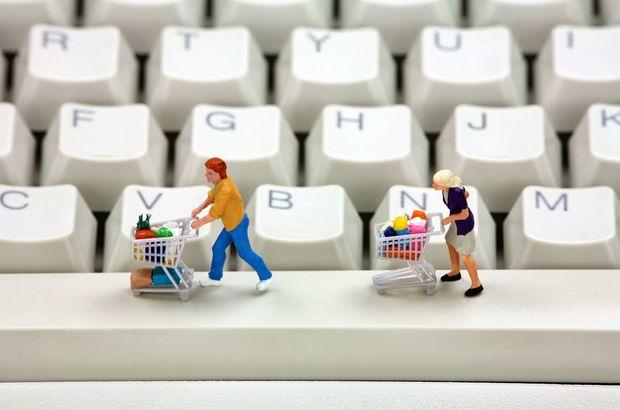 İnternetten Alışveriş Yapmanın Bize Sağladığı Avantajlar Nelerdir?