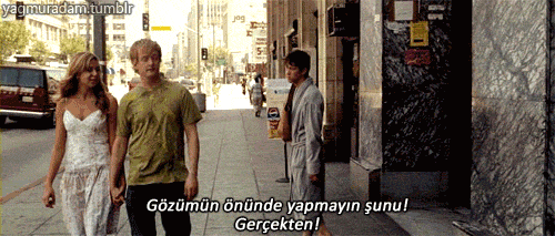 ''Mıknatıslı Takma Kirpik Nasıl Kullanılır, Kullanışlı Mıdır?'' Cevaplarını Youtuberlardan Öğrenin!