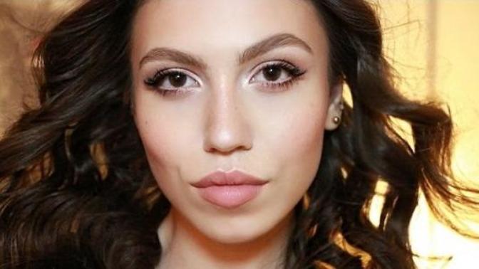 ''Mıknatıslı Takma Kirpik Nasıl Kullanılır, Kullanışlı Mıdır?'' Cevaplarını Youtuberlardan Öğrenin!