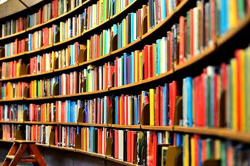 Su Gibi Akan Kitap Önerileri
