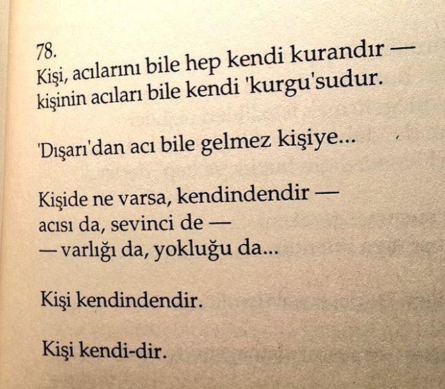 YÜRÜME, 1992