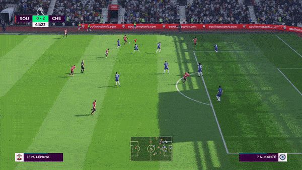 2018'in Son Çeyreğinde PS3 Alınır mı?