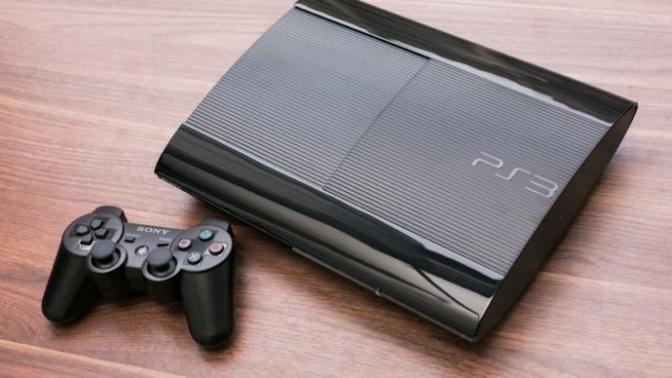 2018'in Son Çeyreğinde PS3 Alınır mı?