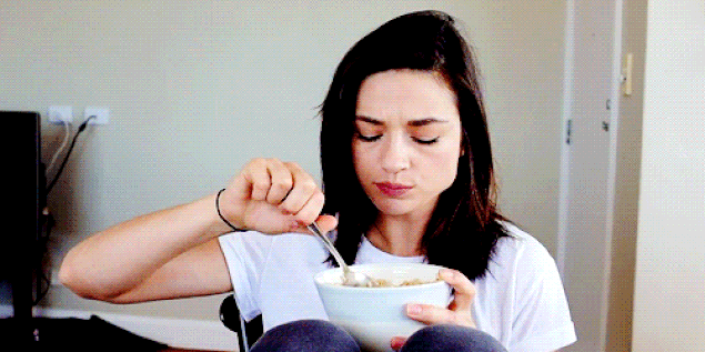 Misophonia Hastalarının Sıkça Yaşadığı Durumlar Nelerdir?