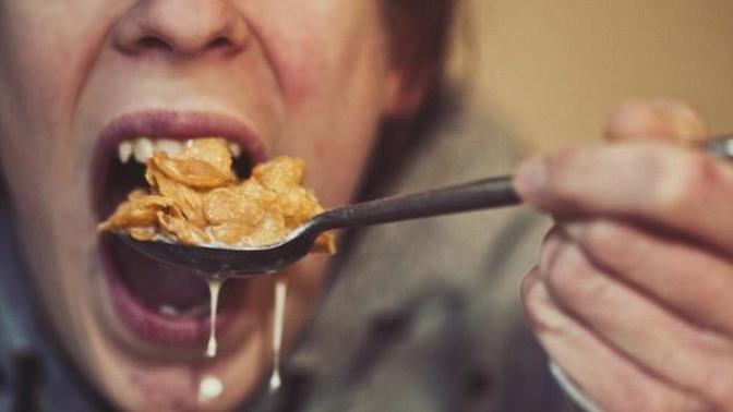 Misophonia Hastalarının Sıkça Yaşadığı Durumlar Nelerdir?