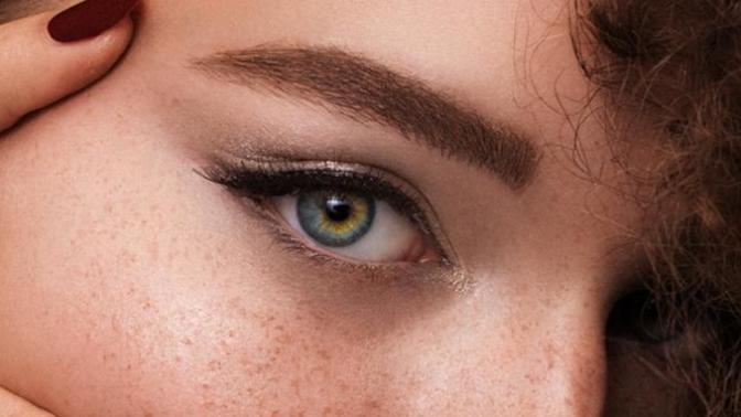 Jilet Gibi Eyeliner Çekmek İçin Kullanabileceğiniz En İyi Eyeliner Önerilerim!