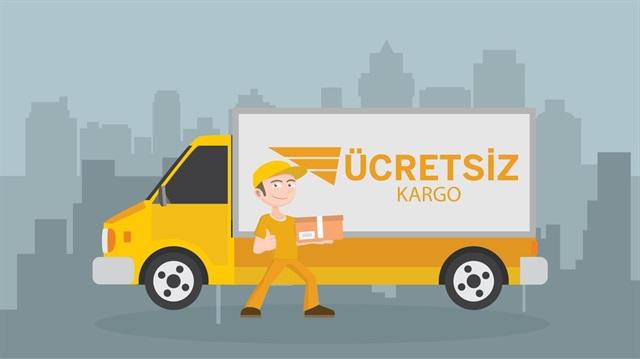 İnternetten Alışveriş Yaparken Dikkat Edilmesi Gereken Önemli Maddeler!