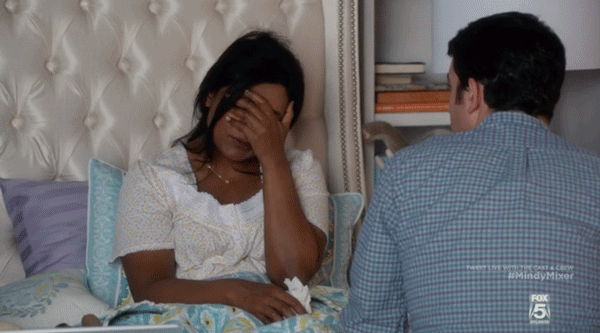 Nezle Olunca Ölüm Döşeğinde Gibi Davranan Çıt Kırıldım İnsanların Ortak Özellikleri