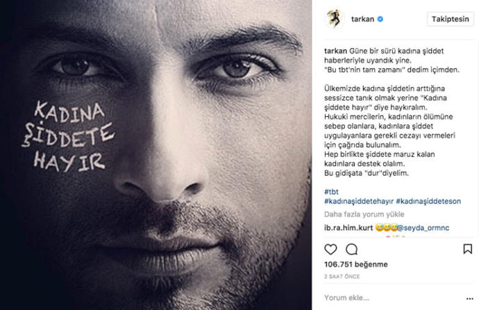 Kadına Şiddet Anneye İhanettir! Onlar Bizim Geleceğimiz Onlar Bizim Kurtuluşumuz!