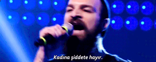 Kadına Şiddet Anneye İhanettir! Onlar Bizim Geleceğimiz Onlar Bizim Kurtuluşumuz!